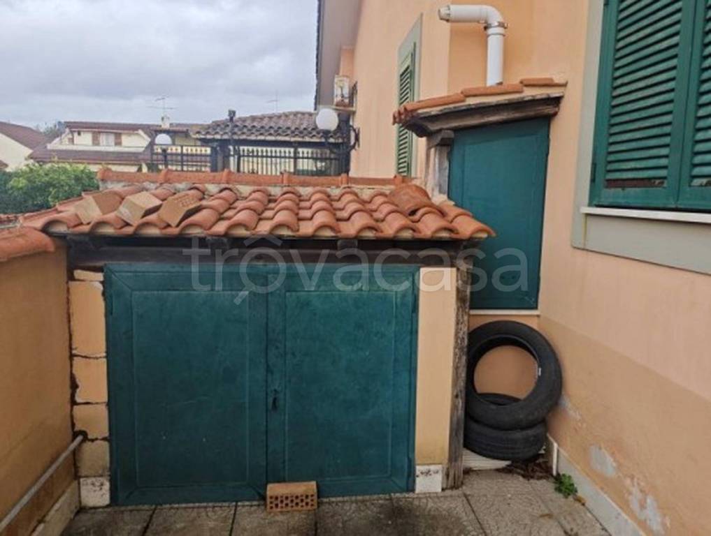 immagine annuncio 6 di 14