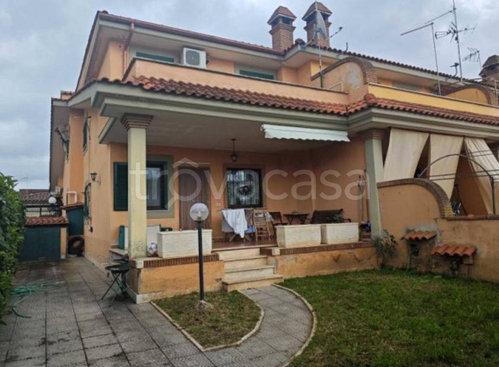 immagine annuncio 7 di 14