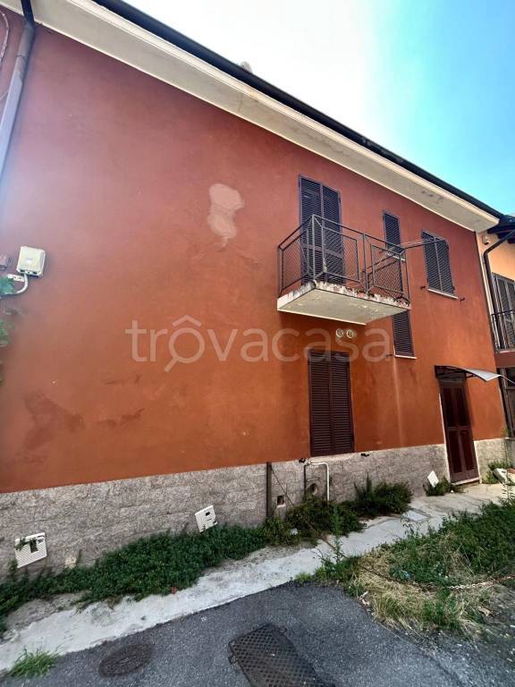 immagine annuncio 4 di 6