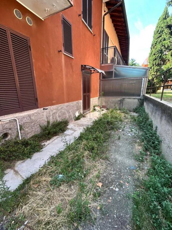 immagine annuncio 5 di 6
