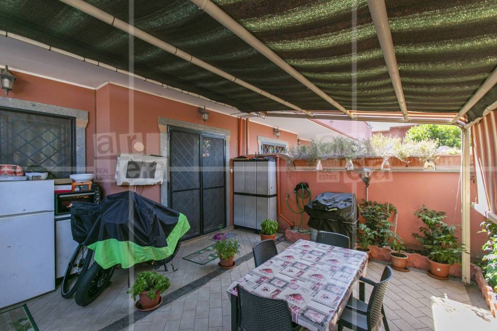 immagine annuncio 3 di 15