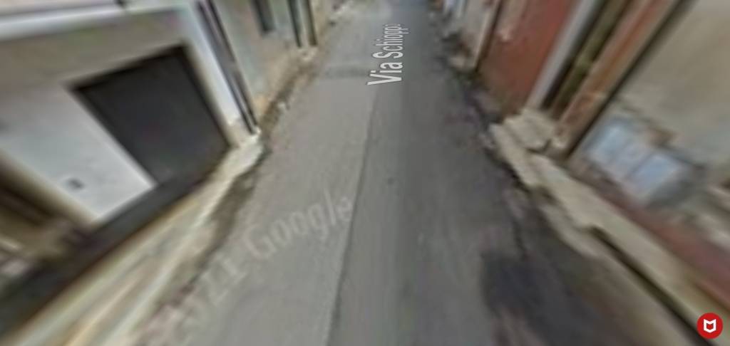 immagine annuncio 2 di 9