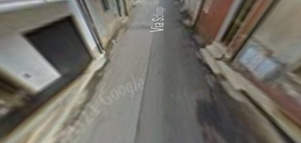 immagine annuncio 3 di 9