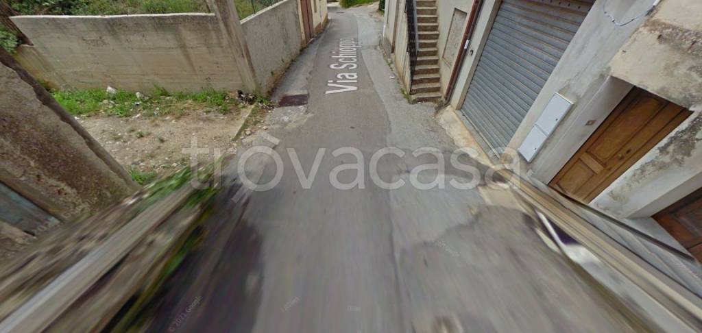 immagine annuncio 6 di 9