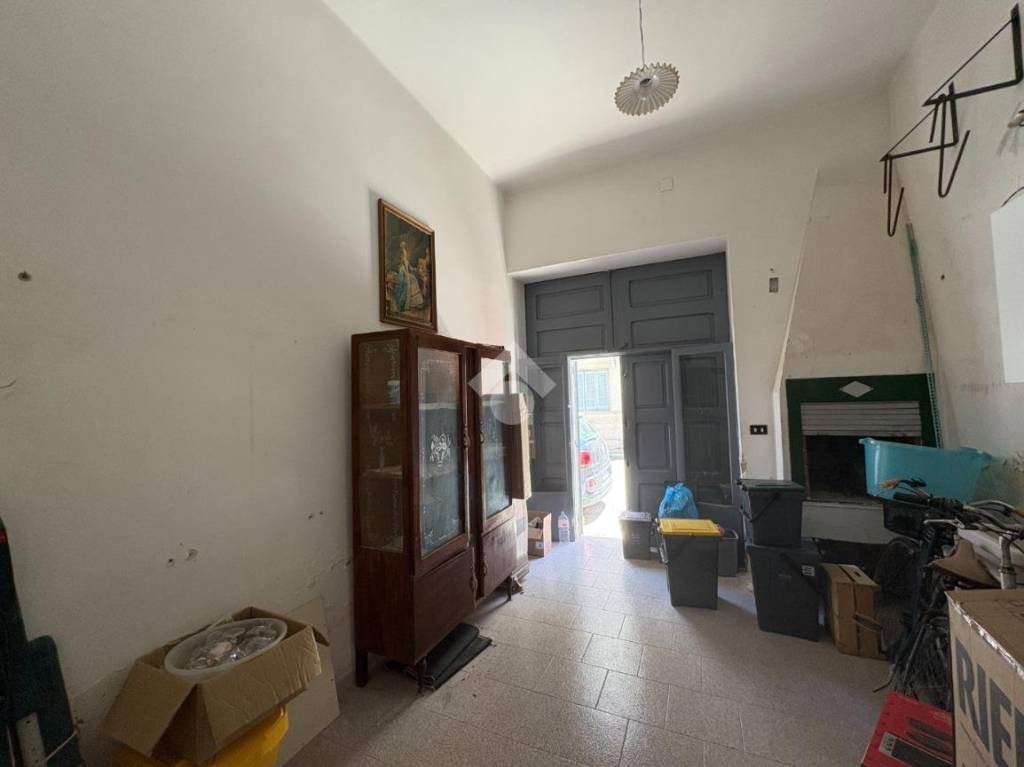 immagine annuncio 10 di 12