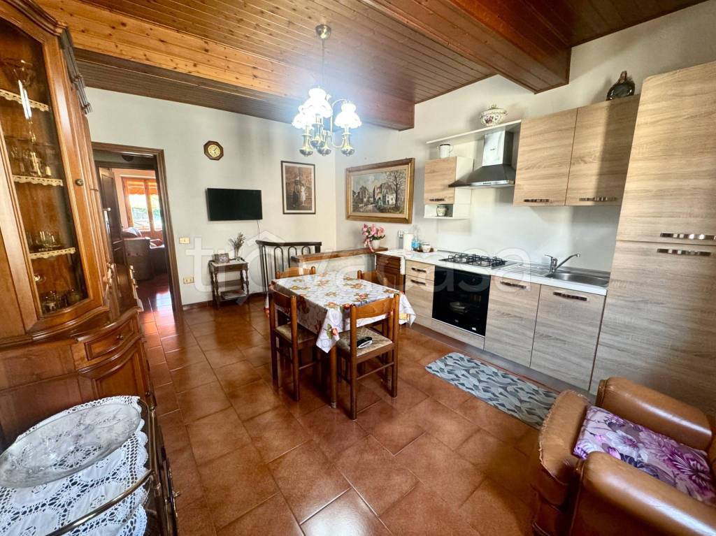 immagine annuncio 1 di 13