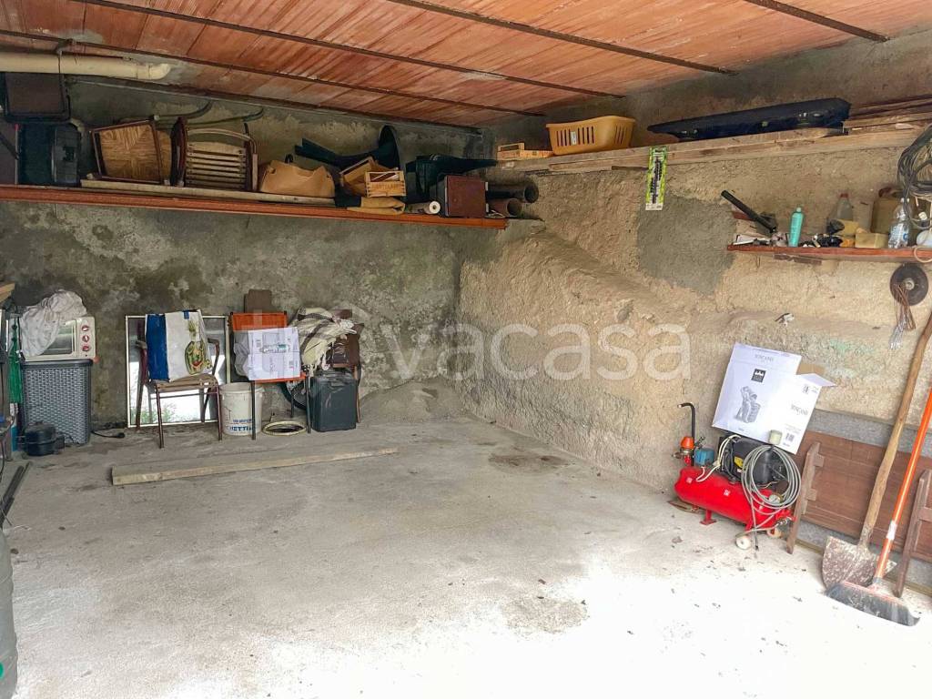 immagine annuncio 2 di 4
