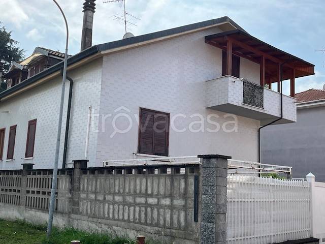 immagine annuncio 7 di 14