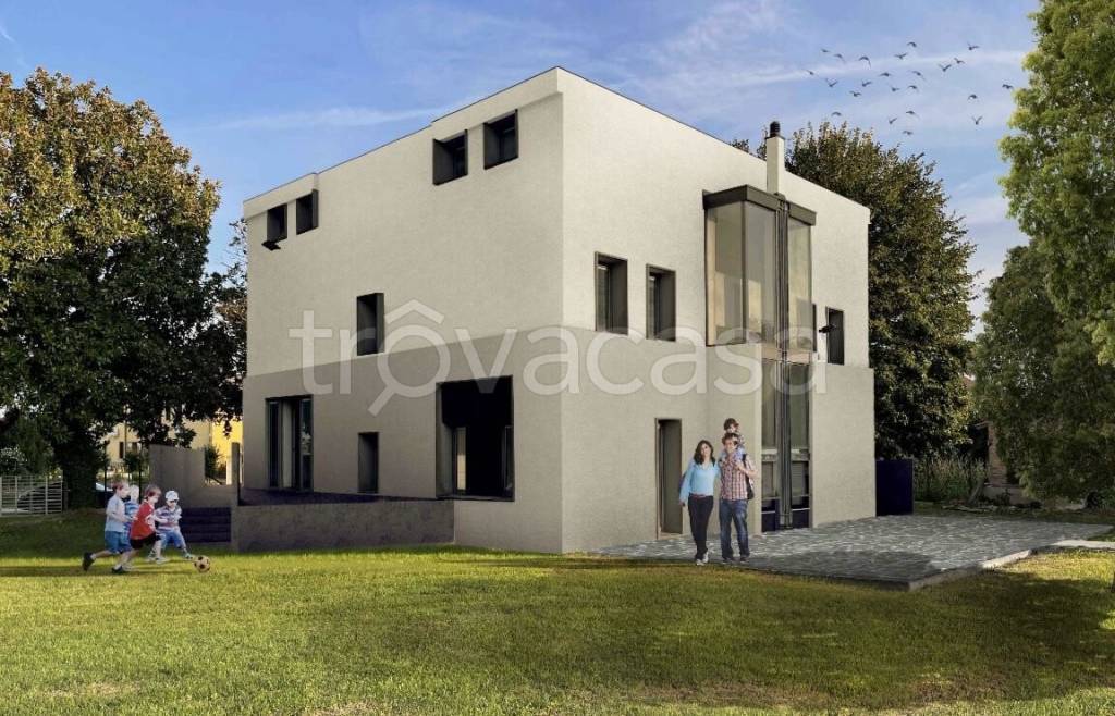 immagine annuncio 6 di 14