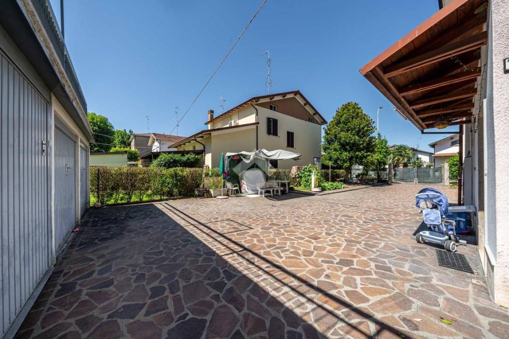 immagine annuncio 2 di 15