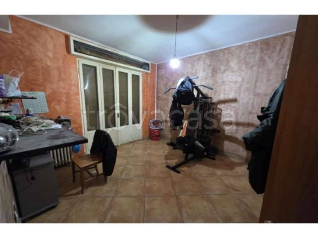 immagine annuncio 8 di 12