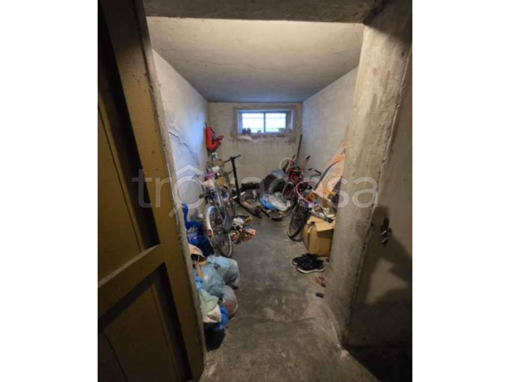immagine annuncio 10 di 12