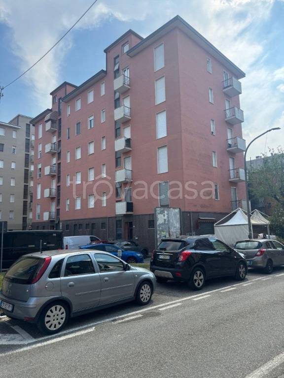immagine annuncio 11 di 13