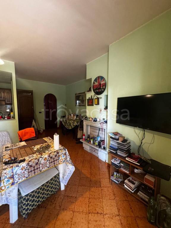immagine annuncio 10 di 13