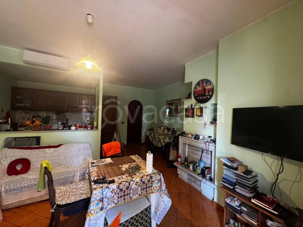 immagine annuncio 11 di 13