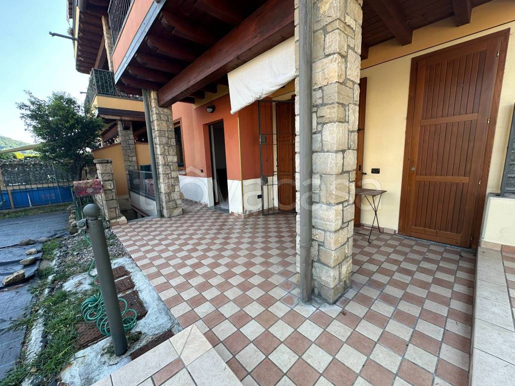 immagine annuncio 6 di 15