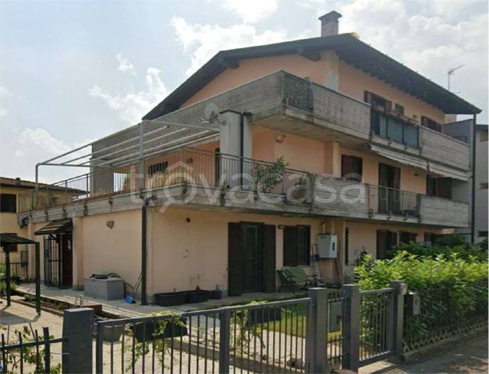 immagine annuncio 3 di 15