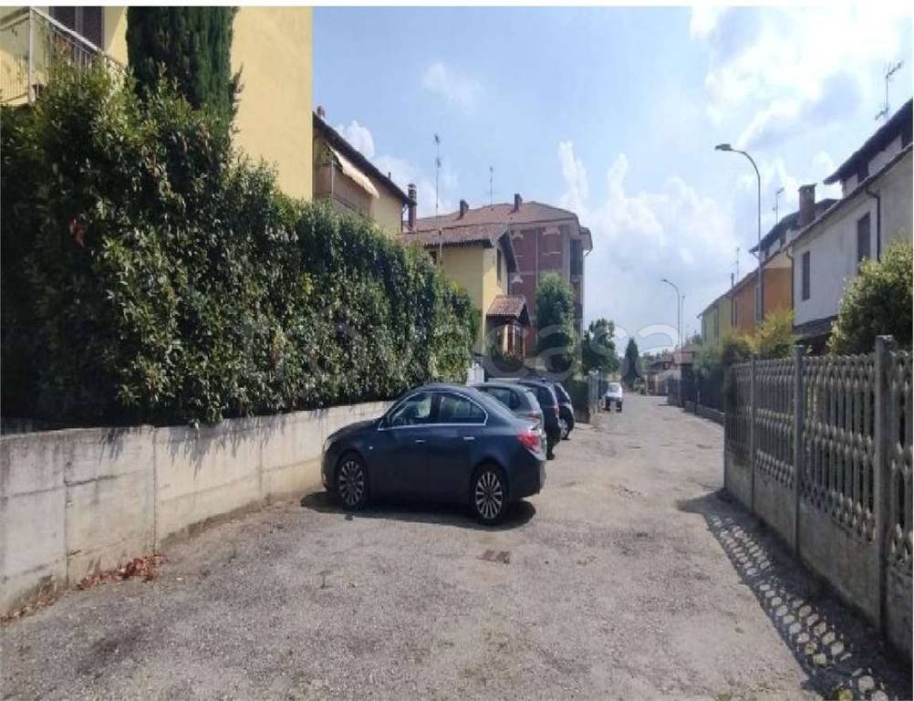 immagine annuncio 2 di 15