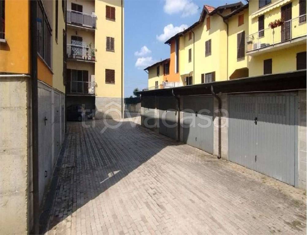 immagine annuncio 14 di 15