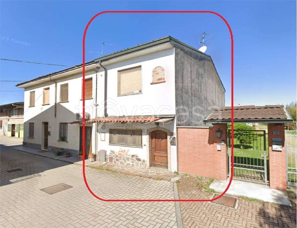 immagine annuncio 4 di 15