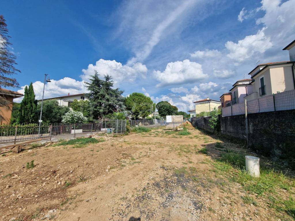 immagine annuncio 1 di 6