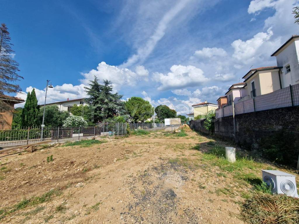 immagine annuncio 2 di 6
