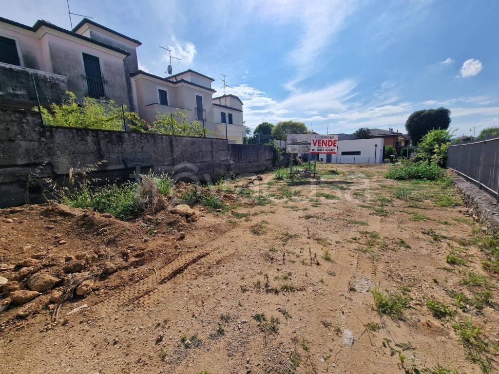 immagine annuncio 5 di 6