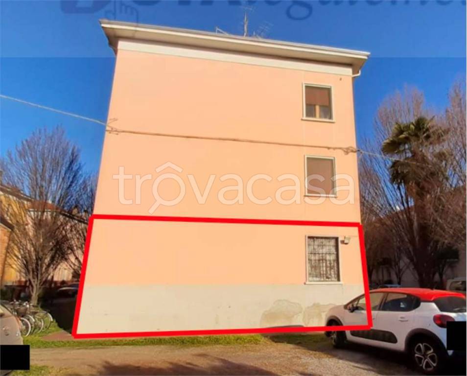 immagine annuncio 9 di 11