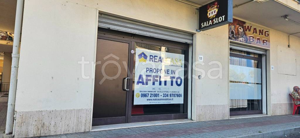 immagine annuncio 4 di 6