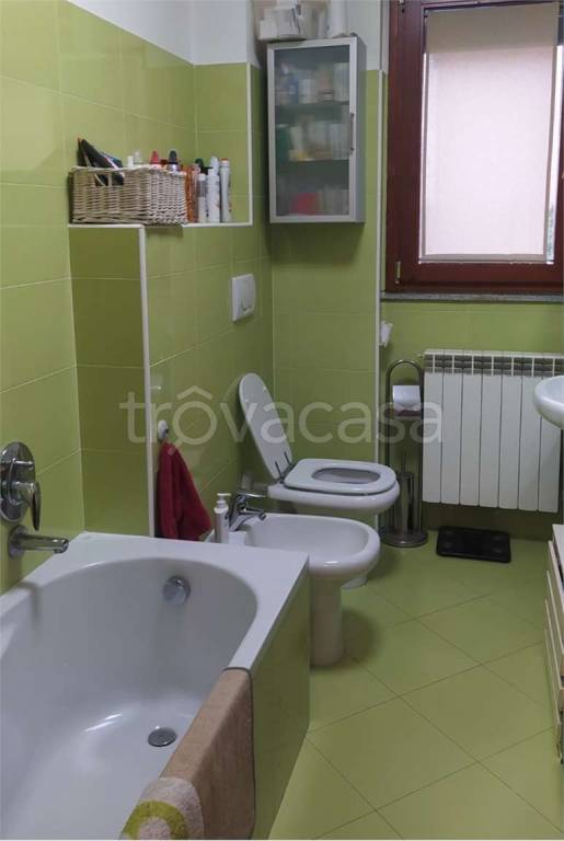 immagine annuncio 4 di 12