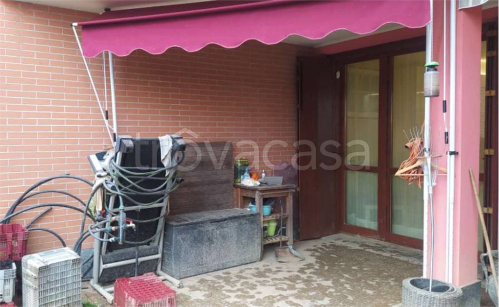immagine annuncio 8 di 12