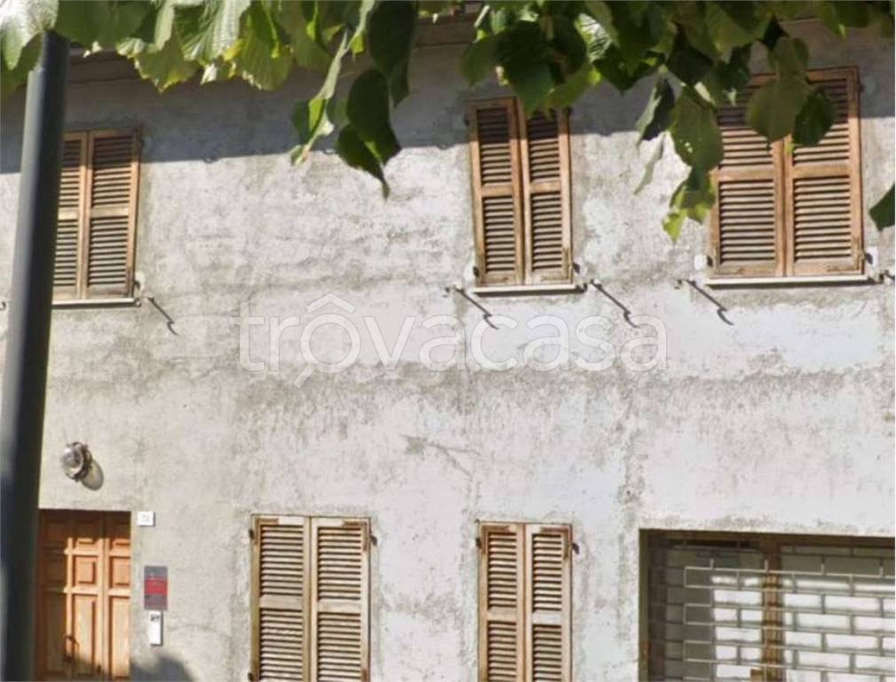 immagine annuncio 3 di 11