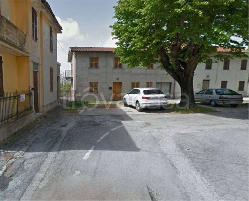 immagine annuncio 9 di 11