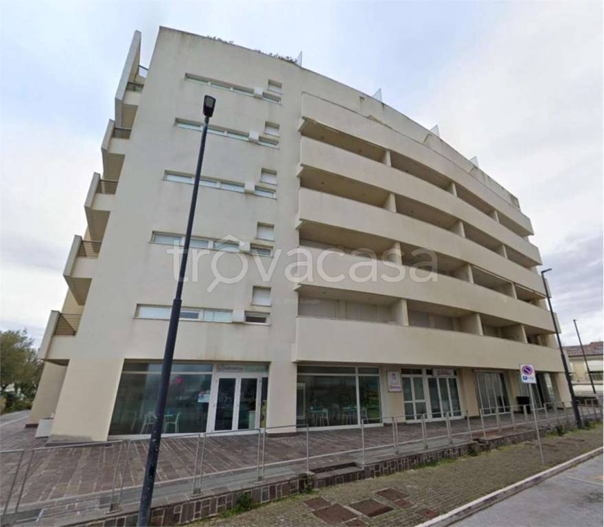 immagine annuncio 8 di 11