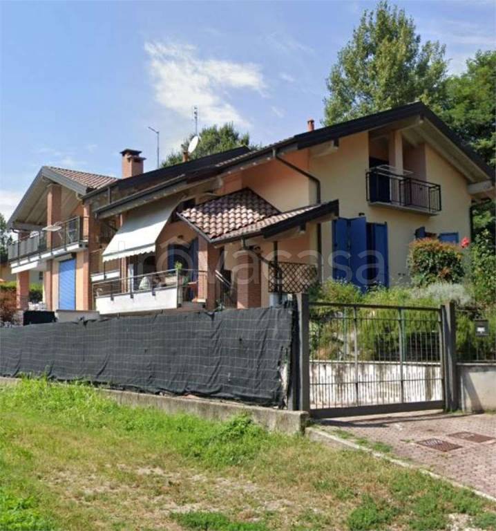 immagine annuncio 1 di 11