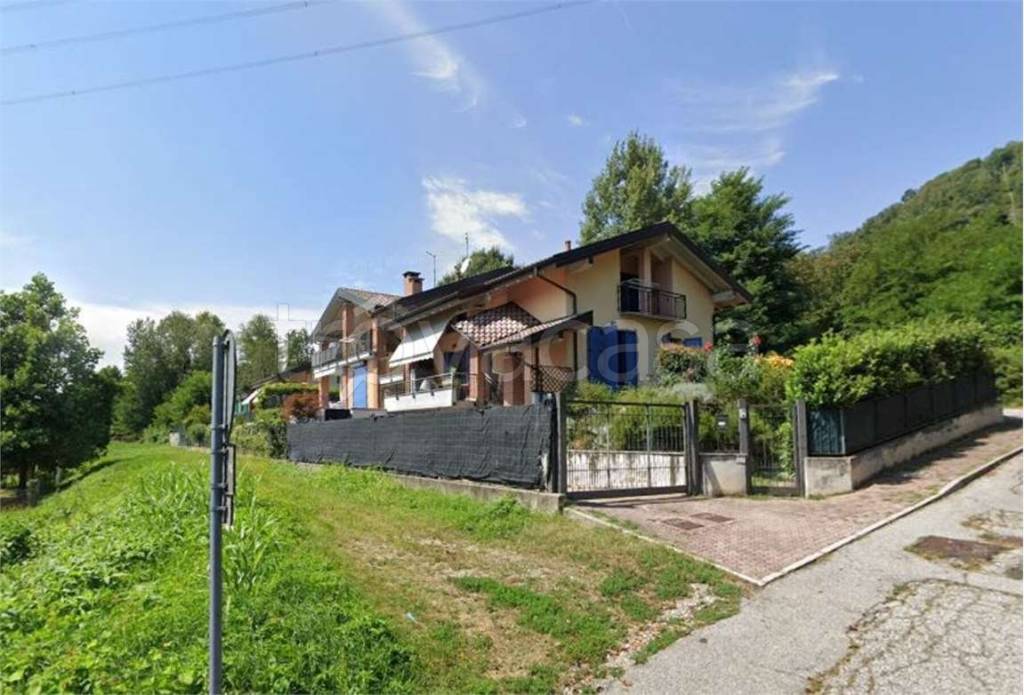 immagine annuncio 4 di 11