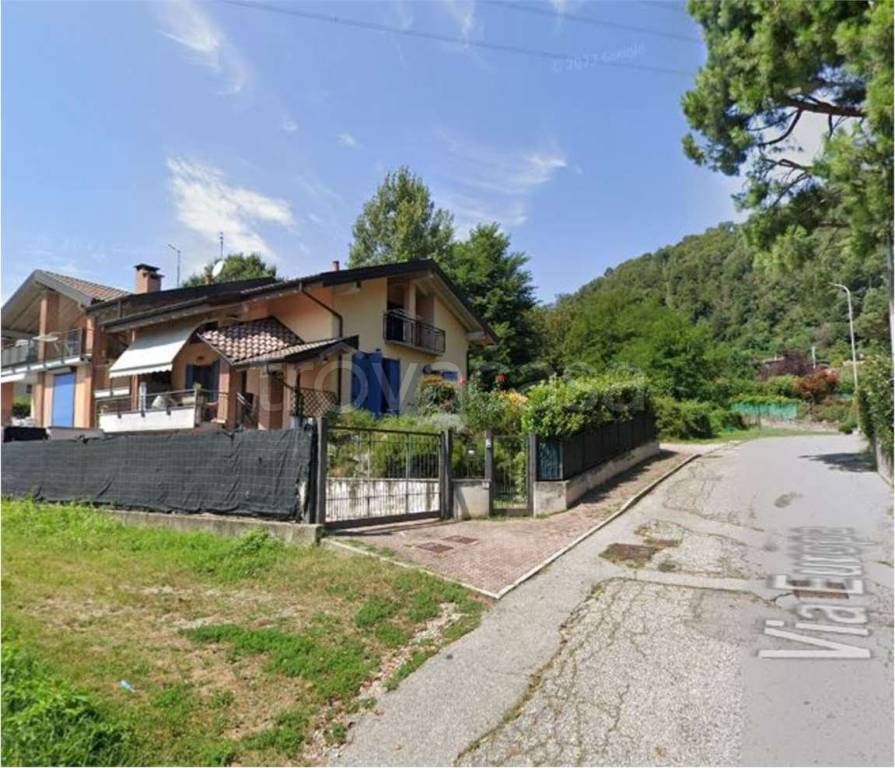 immagine annuncio 5 di 11