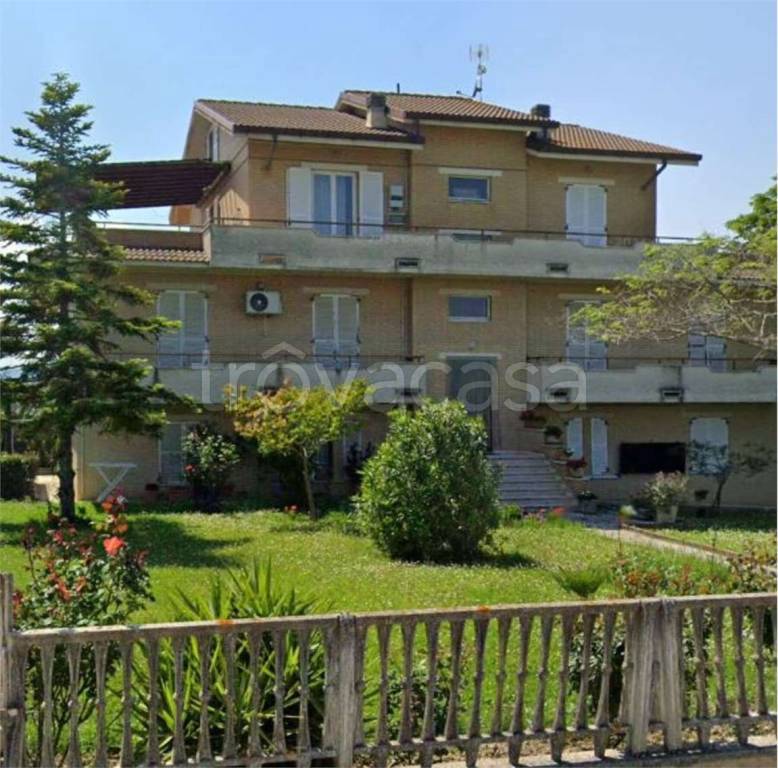 immagine annuncio 2 di 11