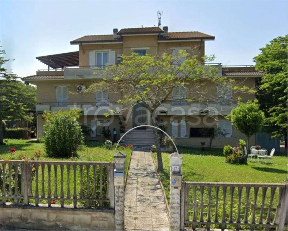 immagine annuncio 4 di 11