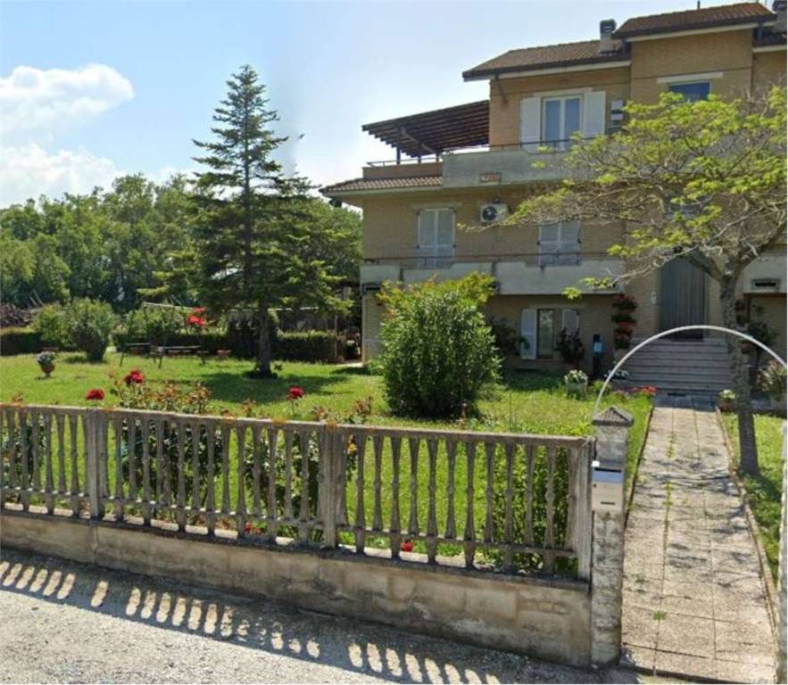immagine annuncio 6 di 11
