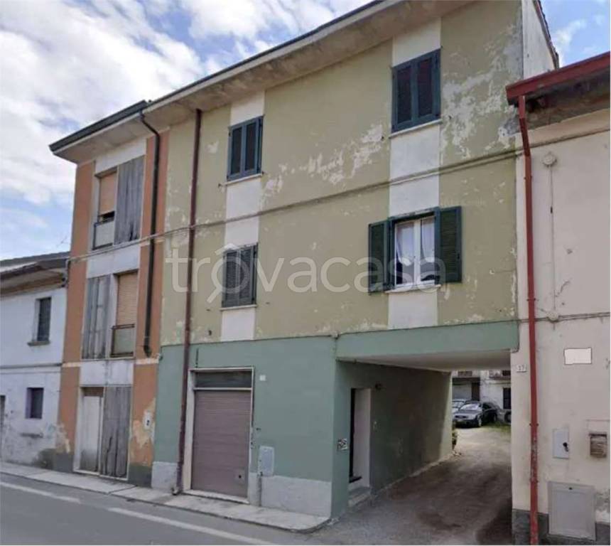 immagine annuncio 1 di 13