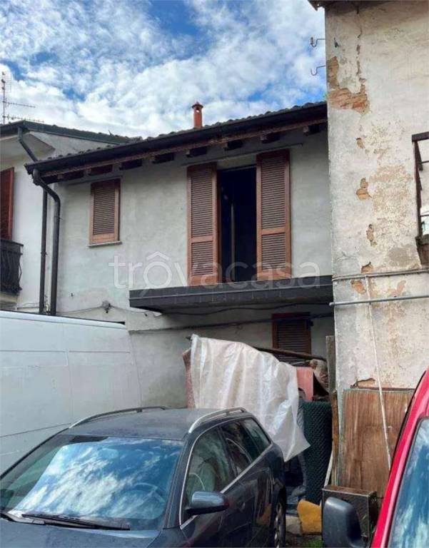 immagine annuncio 2 di 13