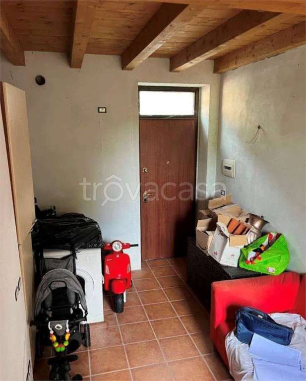immagine annuncio 5 di 13