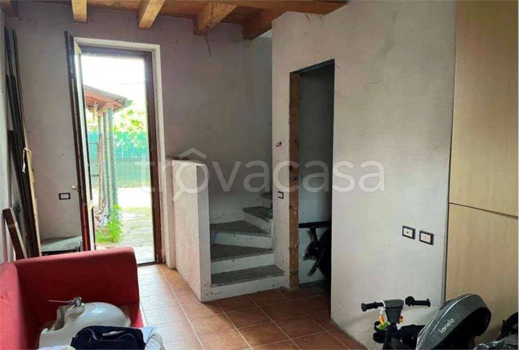immagine annuncio 6 di 13
