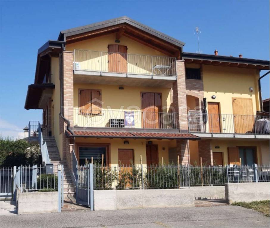 immagine annuncio 1 di 12