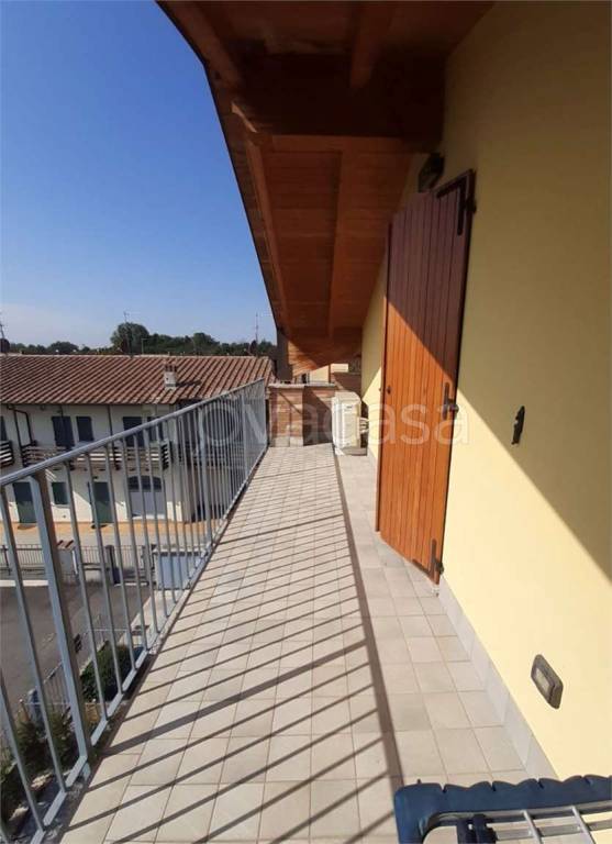 immagine annuncio 11 di 12