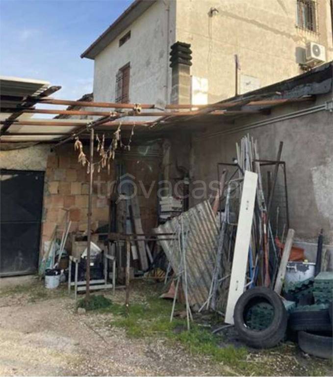 immagine annuncio 3 di 12