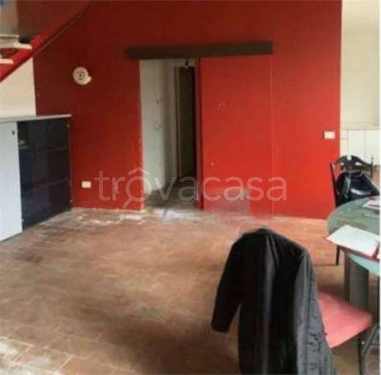 immagine annuncio 5 di 11