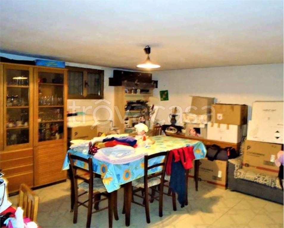 immagine annuncio 9 di 14
