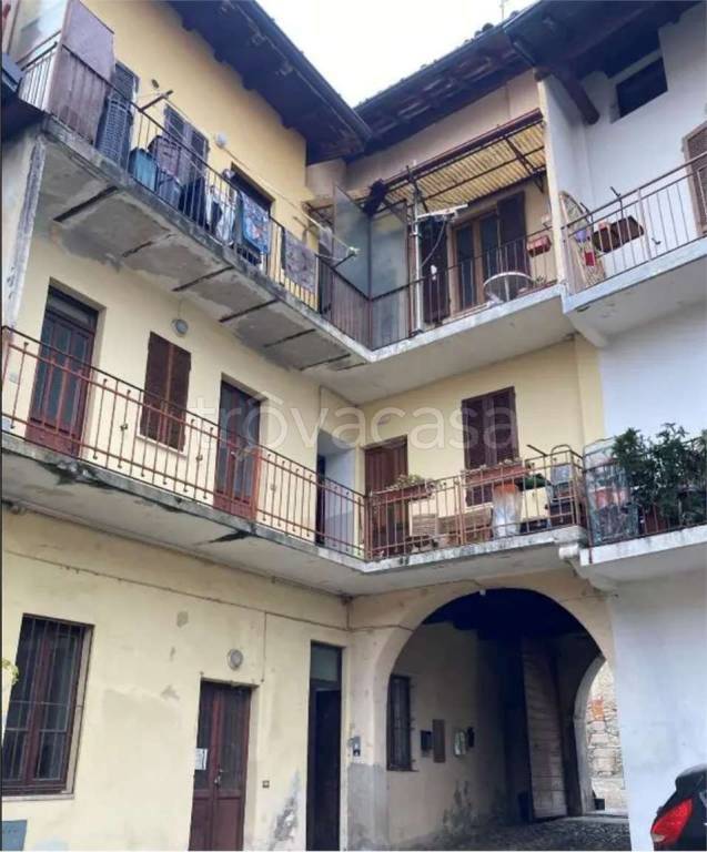 immagine annuncio 4 di 12